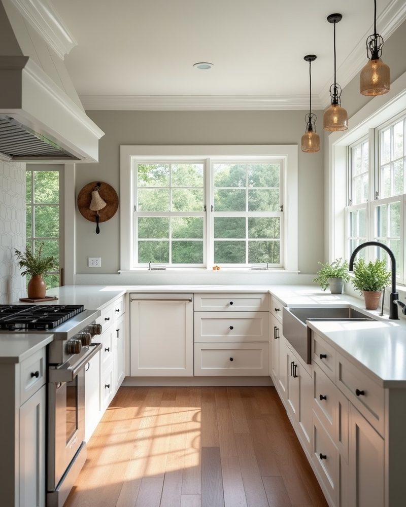 from-lake-access-to-school-zones-a-practical-guide-for-flowery-branch-buyers-and-sellers