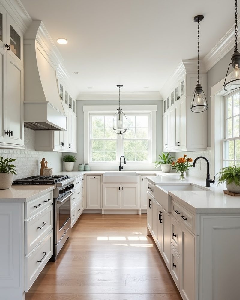 small-upgrades-big-returns-a-gwinnett-county-homeowners-guide