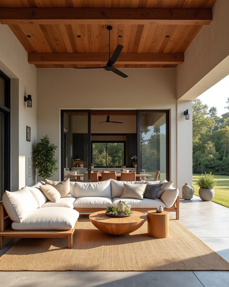 hall-county-real-estate-signals-that-predict-lasting-home-value