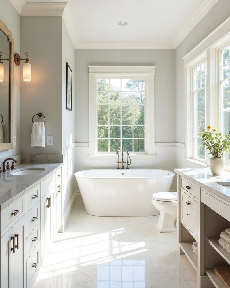 jefferson-ga-home-market-playbook-for-savvy-buyers-and-sellers