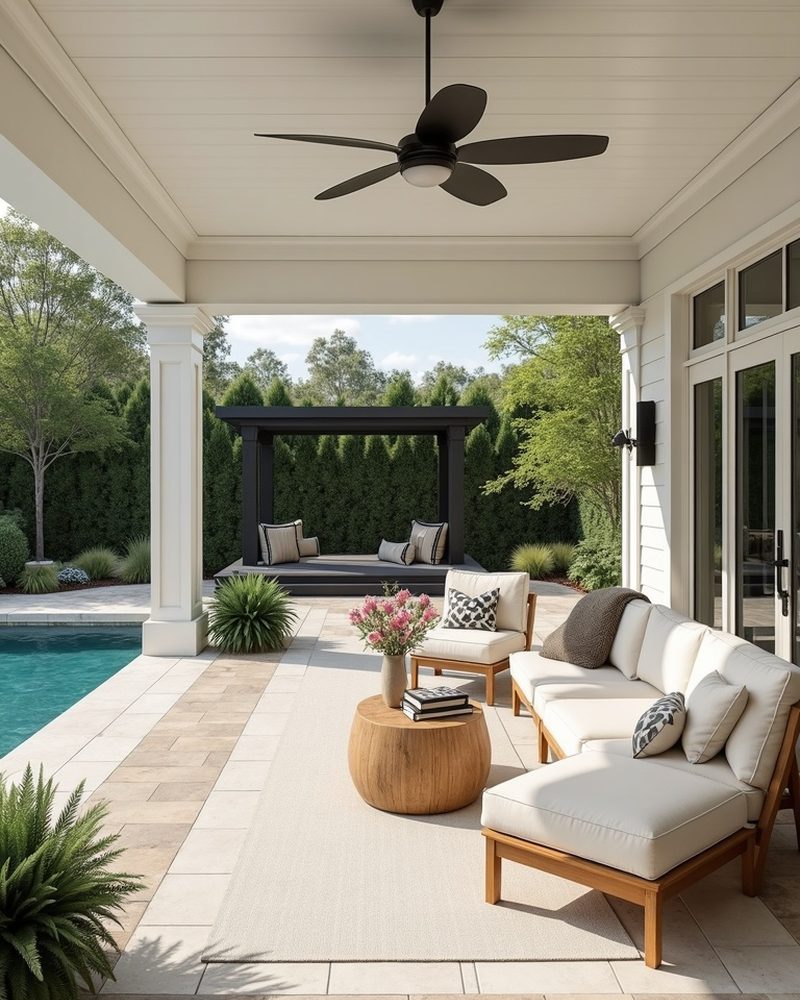 how-to-spot-lasting-value-in-north-atlanta-homes