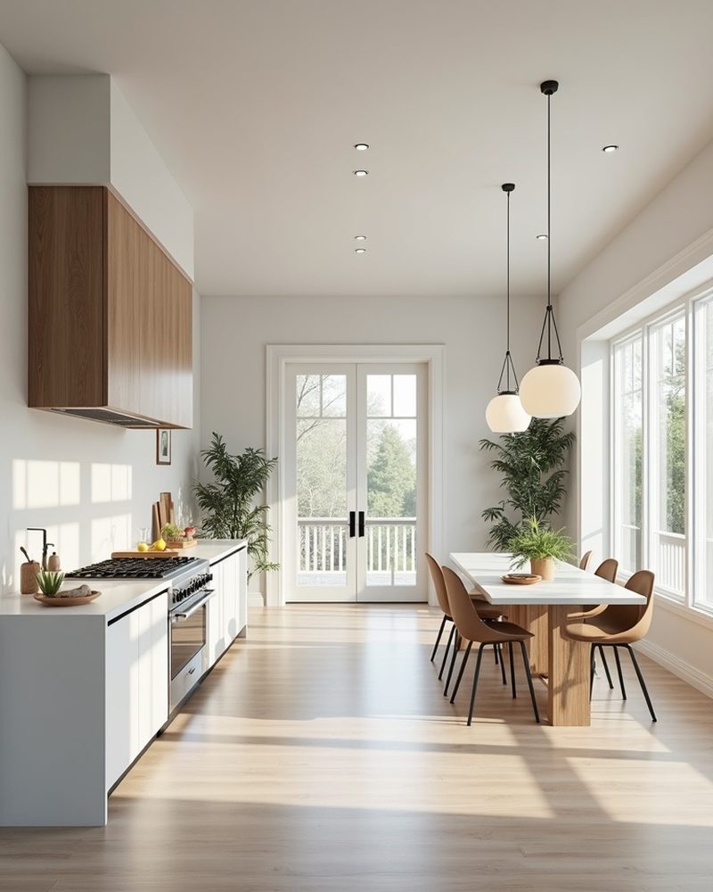 seasonal-home-success-plan-for-buyers-and-sellers-in-hoschton-ga