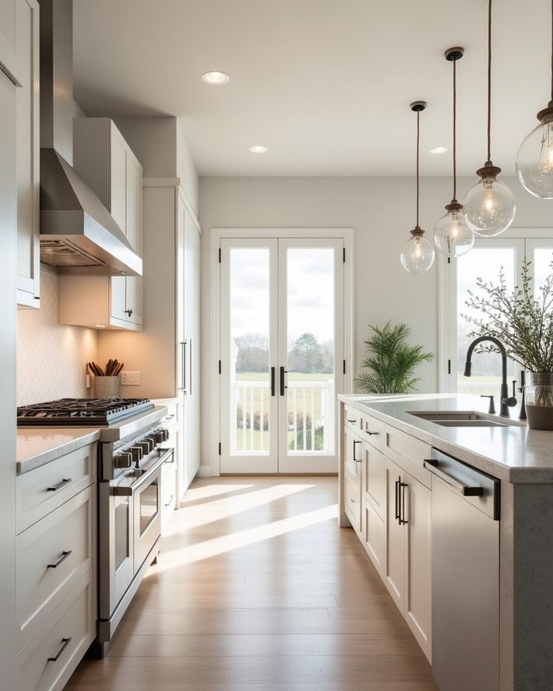 buford-ga-home-game-plan-to-win-whether-you-buy-or-sell