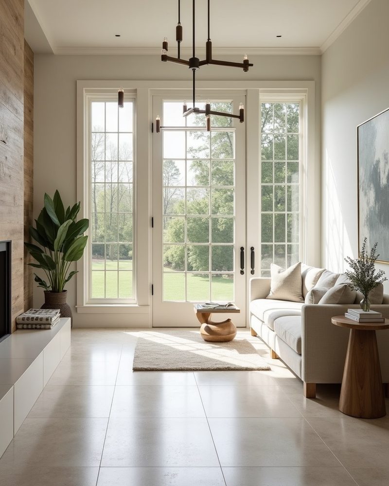 turn-resort-living-into-real-equity-at-chateau-elan