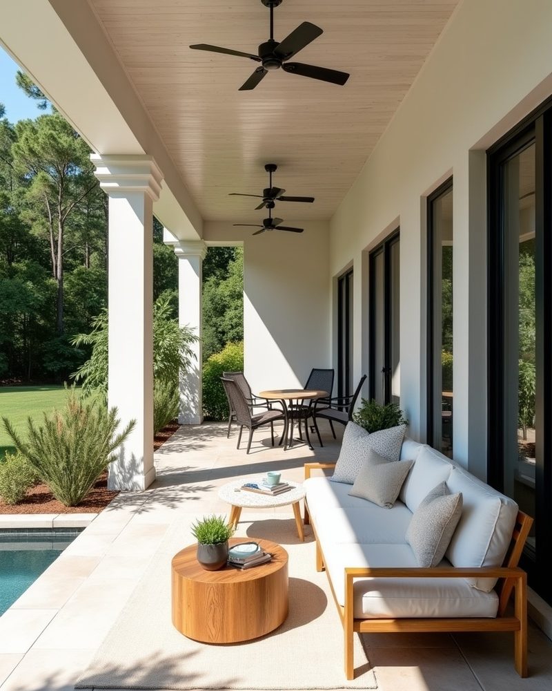 small-walks-big-value-what-walkability-means-for-gwinnett-county-buyers-and-sellers