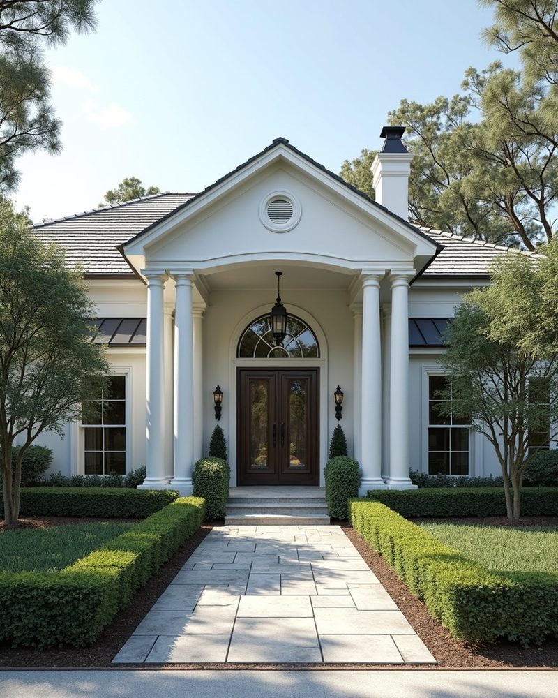 hoschton-ga-real-estate-signals-buyers-and-sellers-need-today