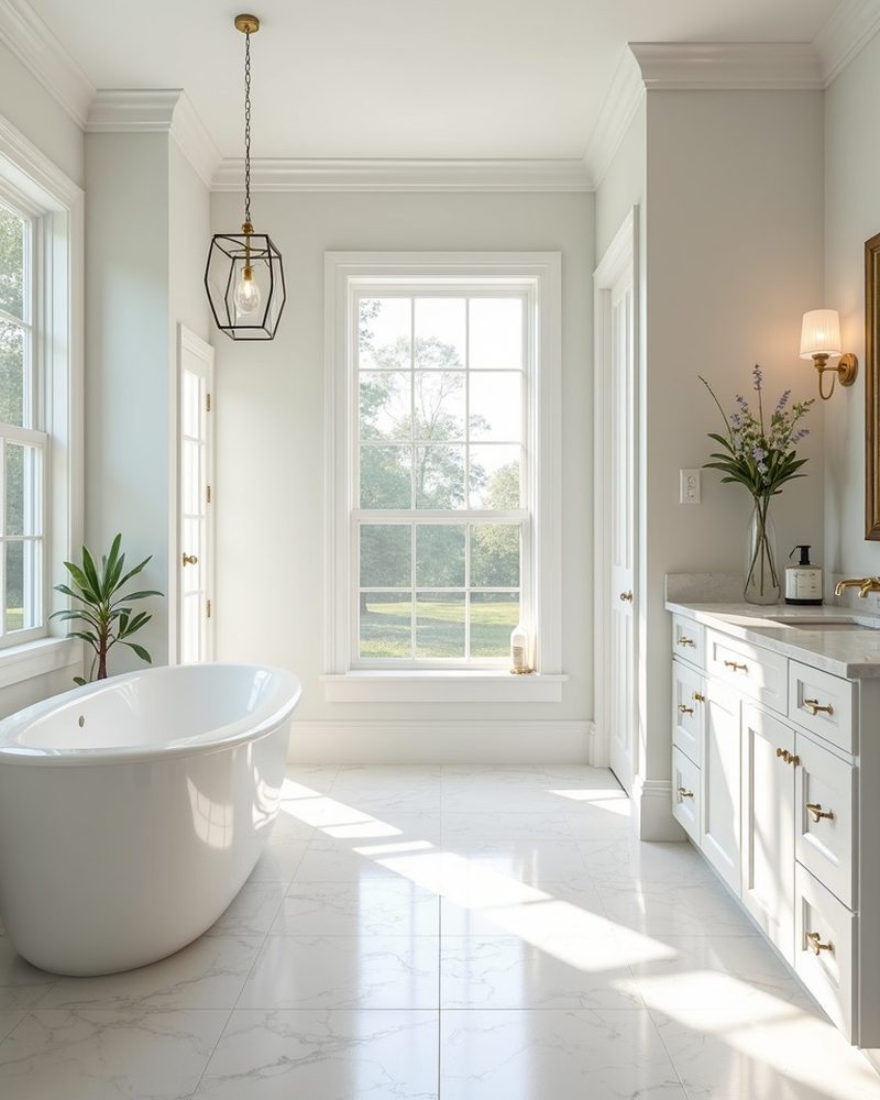 from-recess-to-resale-how-school-factors-influence-your-home-move