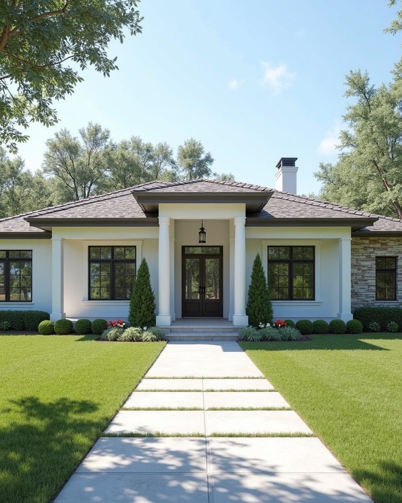 suwanee-home-strategies-that-work-in-olde-atlanta-club