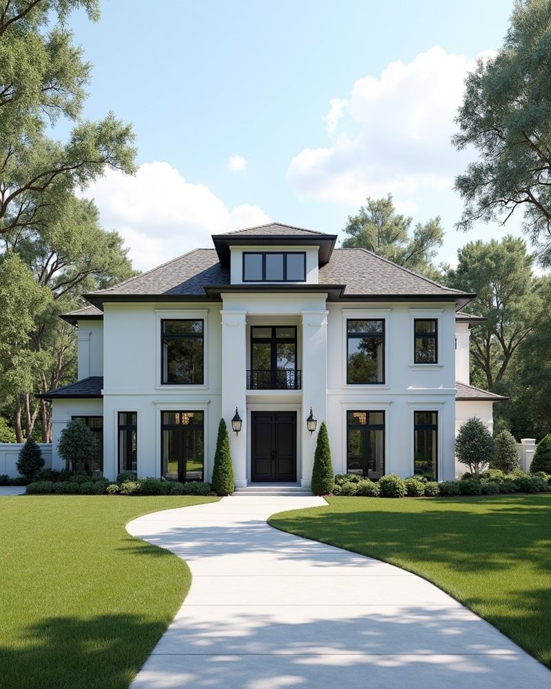 the-traditions-of-braselton-edge-how-local-knowledge-turns-listings-into-offers