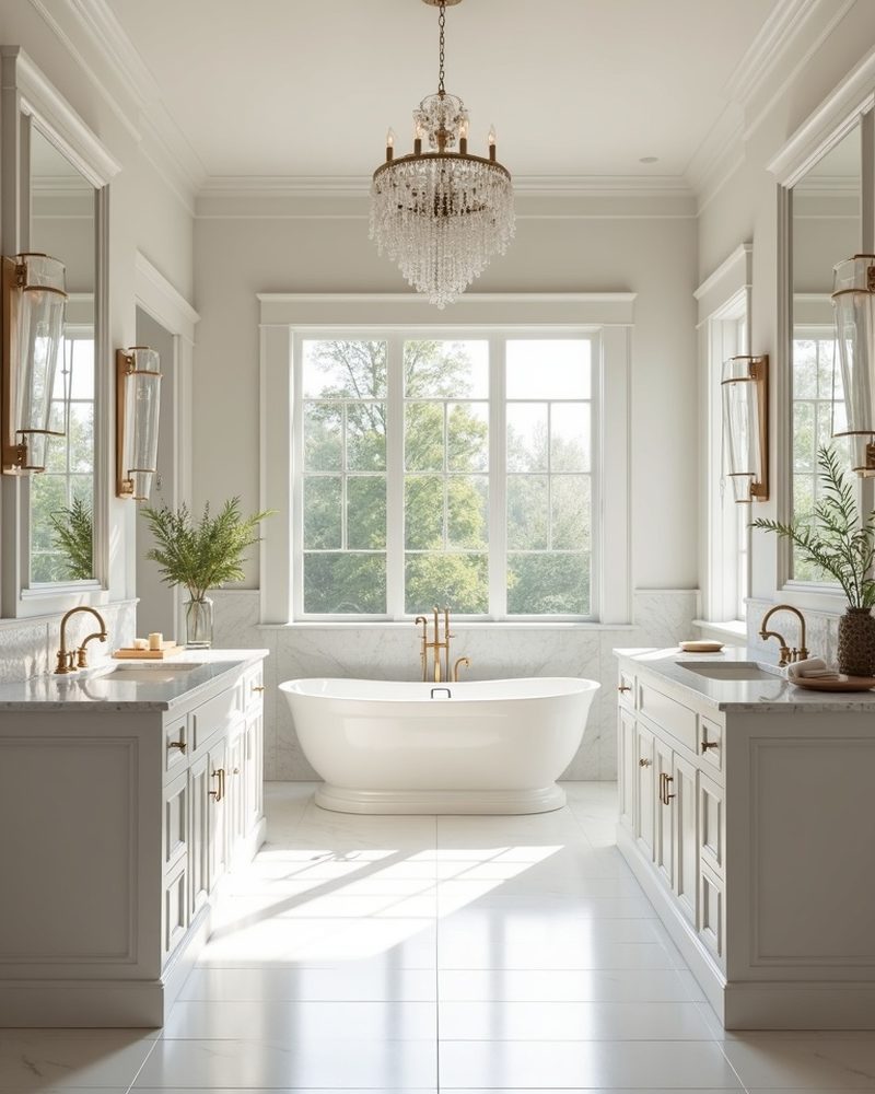 small-local-steps-that-create-big-wins-in-flowery-branch-real-estate