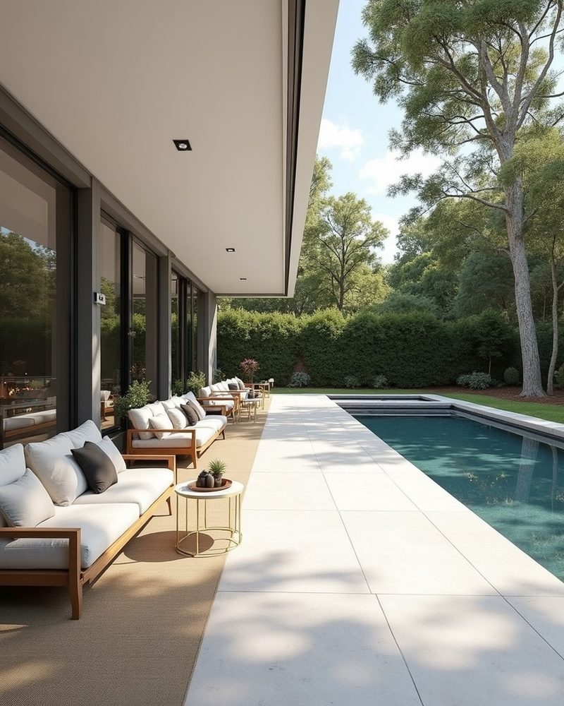 the-hamilton-mill-home-compass-for-confident-buying-and-selling