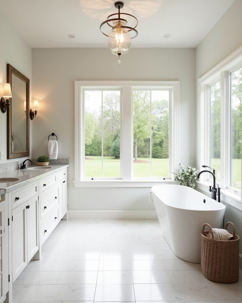 what-to-inspect-first-when-buying-or-selling-in-laurel-springs
