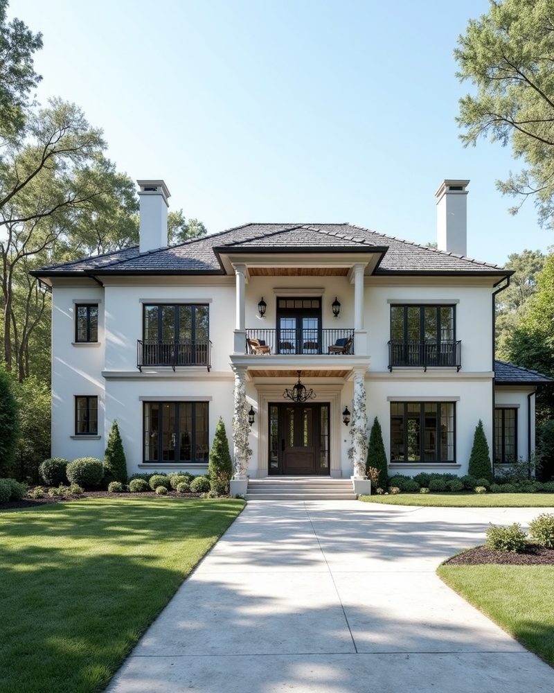 from-first-look-to-closing-day-in-sterling-on-the-lake