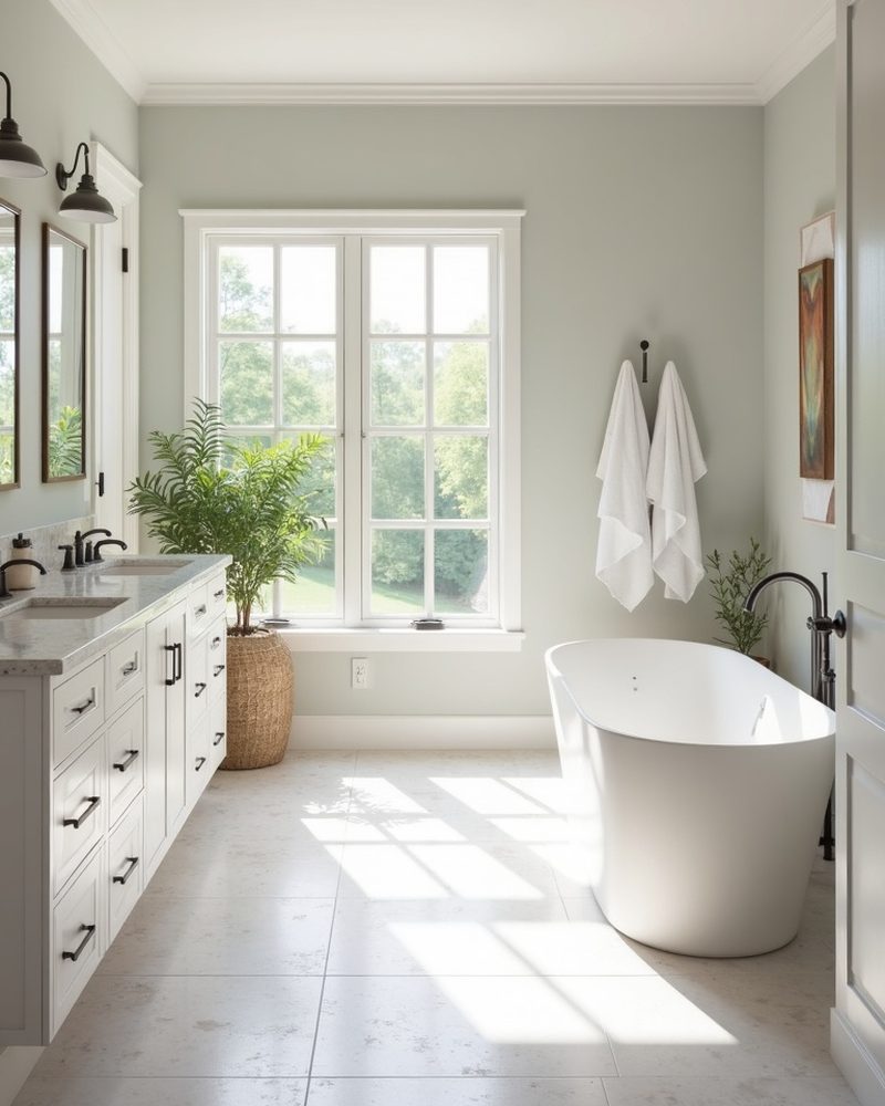 future-ready-atlanta-homes-how-flexible-space-and-local-rules-affect-value