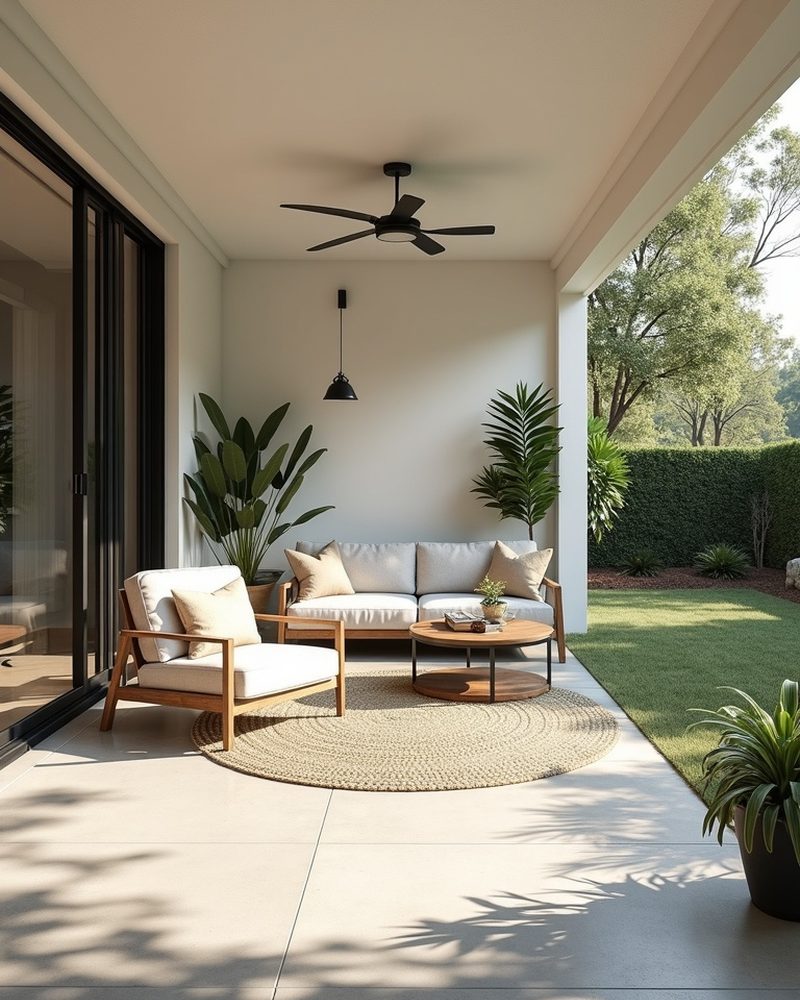 real-estate-weather-report-for-atlanta-buyers-and-sellers