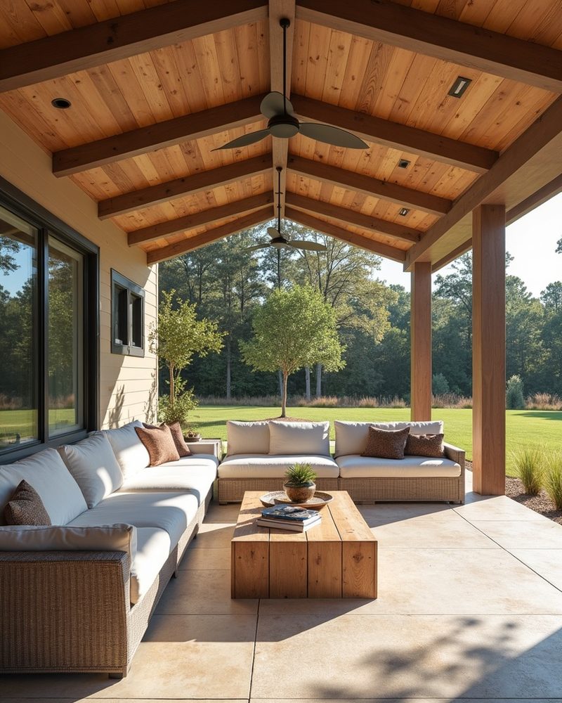 gwinnett-county-real-estate-roadmap-for-smart-buyers-and-sellers