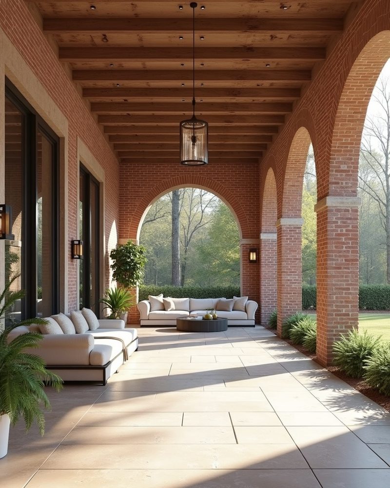 five-forsyth-county-decisions-that-make-or-break-your-home-investment