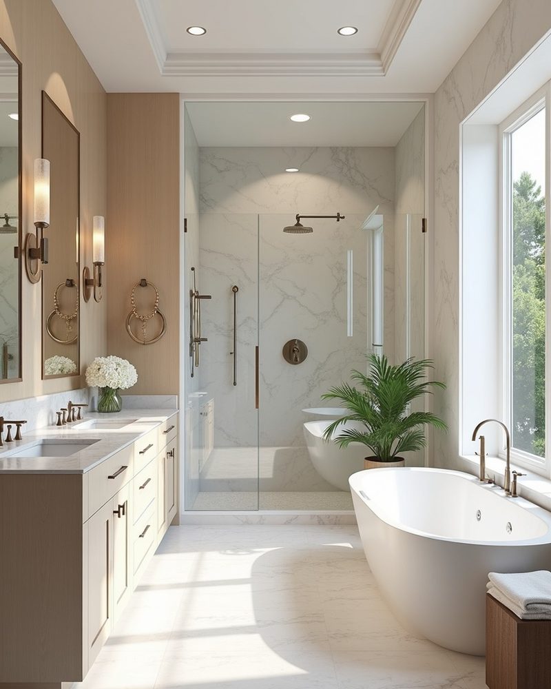 the-first-90-days-when-buying-or-selling-in-gwinnett-county