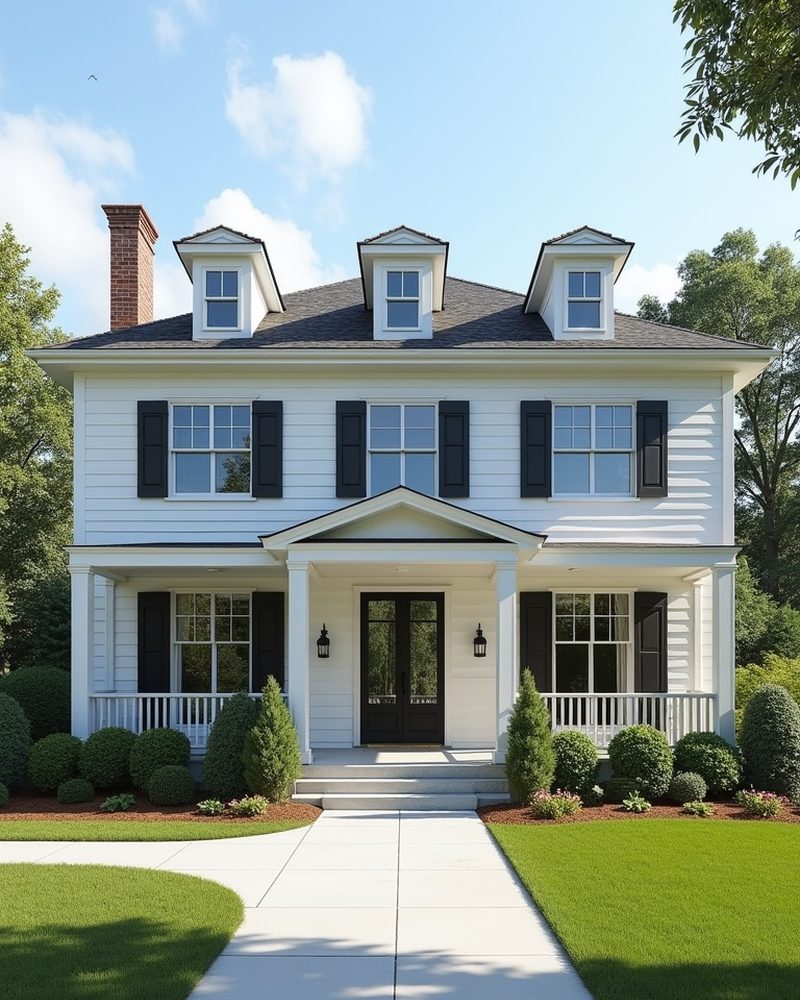 move-in-ready-or-renovation-potential-how-to-choose-the-best-north-atlanta-home-for-your-goals