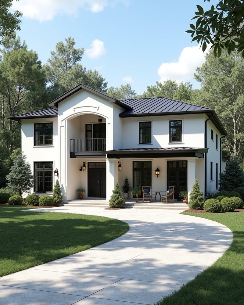 what-buyers-and-sellers-get-wrong-about-hall-county-homes