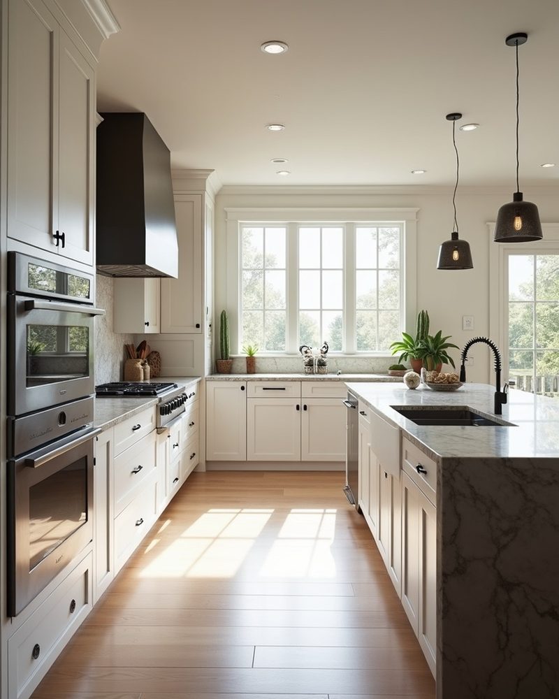 spotting-atlanta-north-neighborhood-momentum-before-prices-move