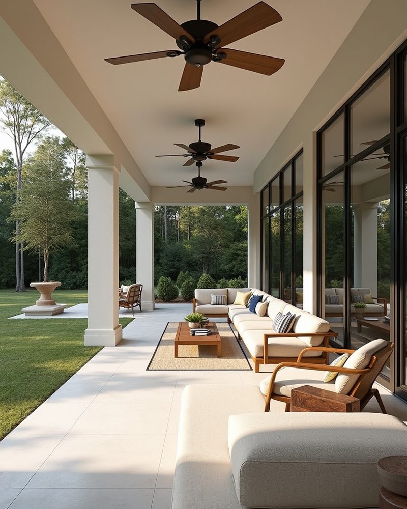 how-to-turn-flowery-branch-location-details-into-negotiation-strength