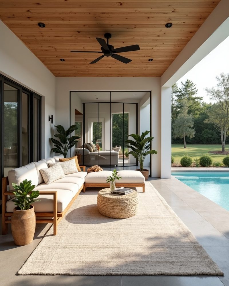 a-practical-forsyth-county-guide-to-buying-and-selling-with-local-advantage