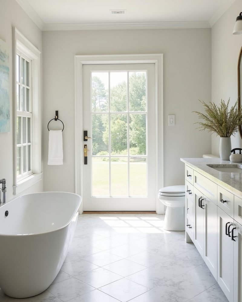 how-to-win-in-atlanta-real-estate-today-and-for-years-to-come