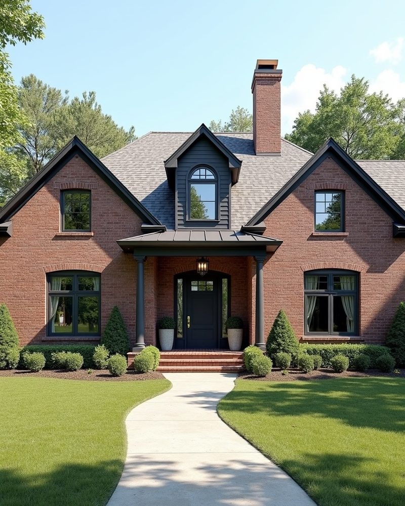 a-local-playbook-for-smart-home-moves-in-hamilton-mill