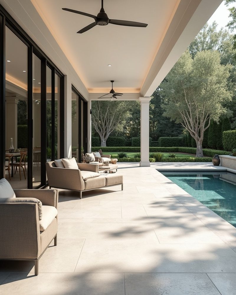 from-lake-access-to-school-routes-practical-local-insights-for-flowery-branch-ga-buyers-and-sellers