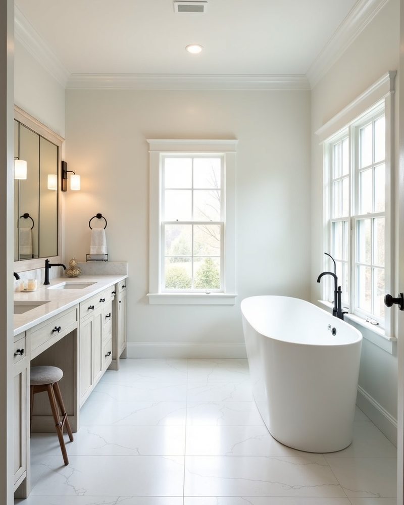 proven-steps-to-buy-or-sell-a-home-in-hoschton-ga-that-stand-the-test-of-time