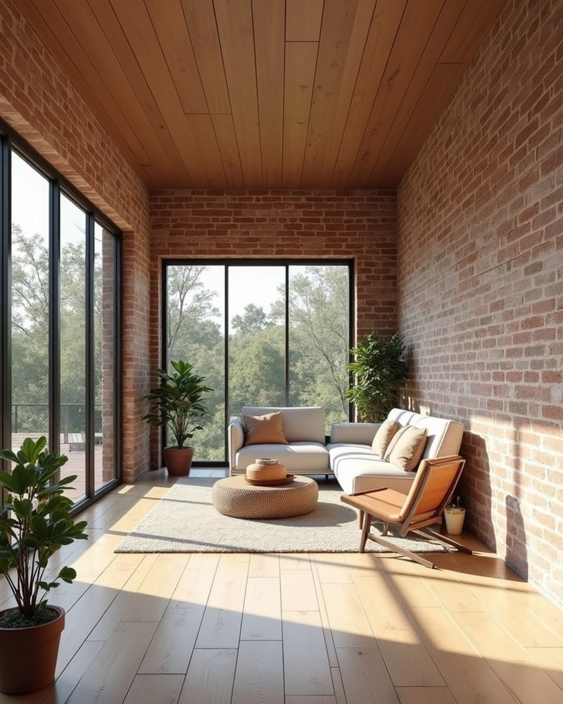 how-johns-creek-permit-and-development-trends-shape-smart-buying-and-selling-decisions