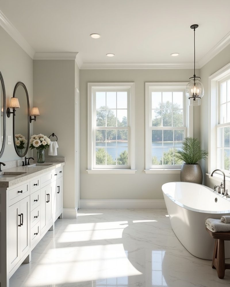 how-small-details-drive-big-wins-in-jackson-county-real-estate