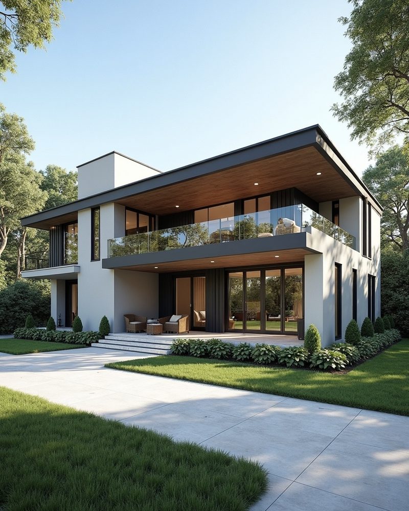 find-the-sandy-springs-neighborhood-that-fits-your-life-and-investment-goals