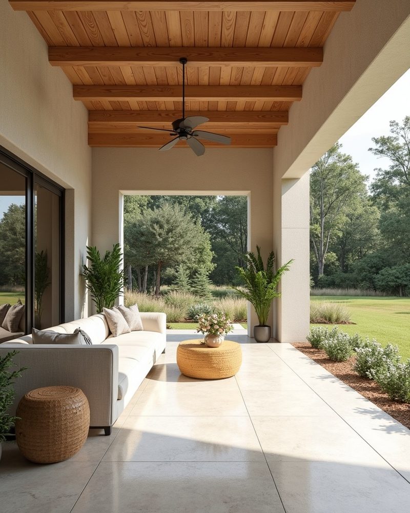 where-to-focus-in-braselton-real-estate-smart-priorities-for-buyers-and-sellers