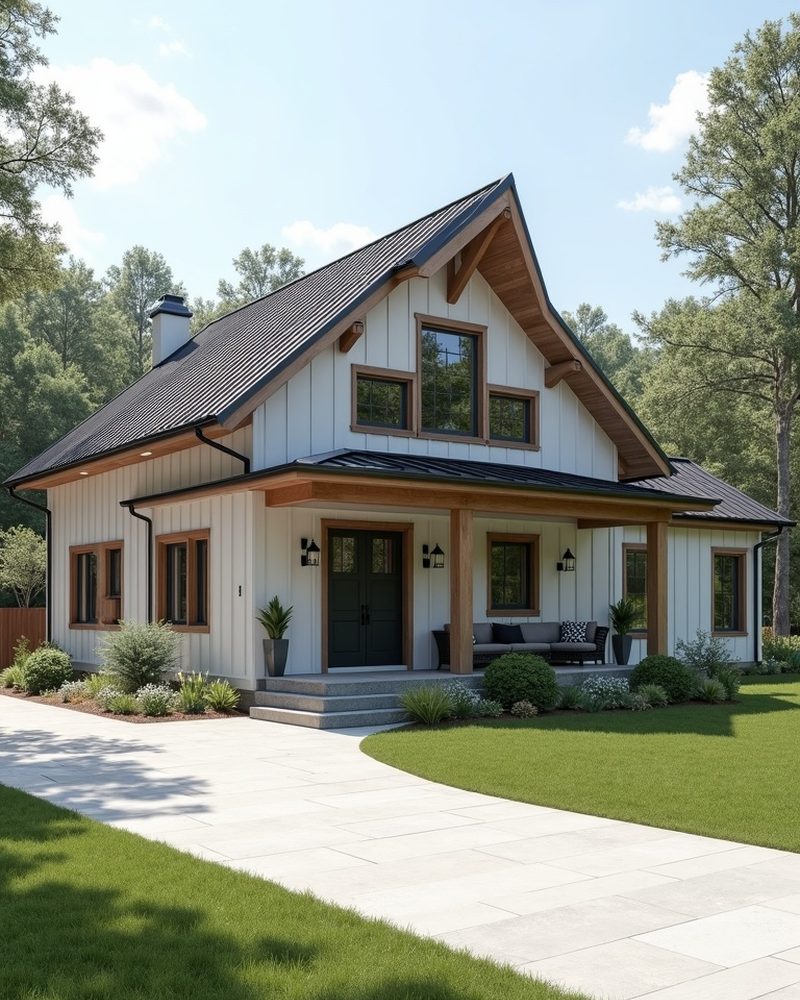 where-to-spend-and-where-to-save-when-buying-a-home-in-flowery-branch-ga