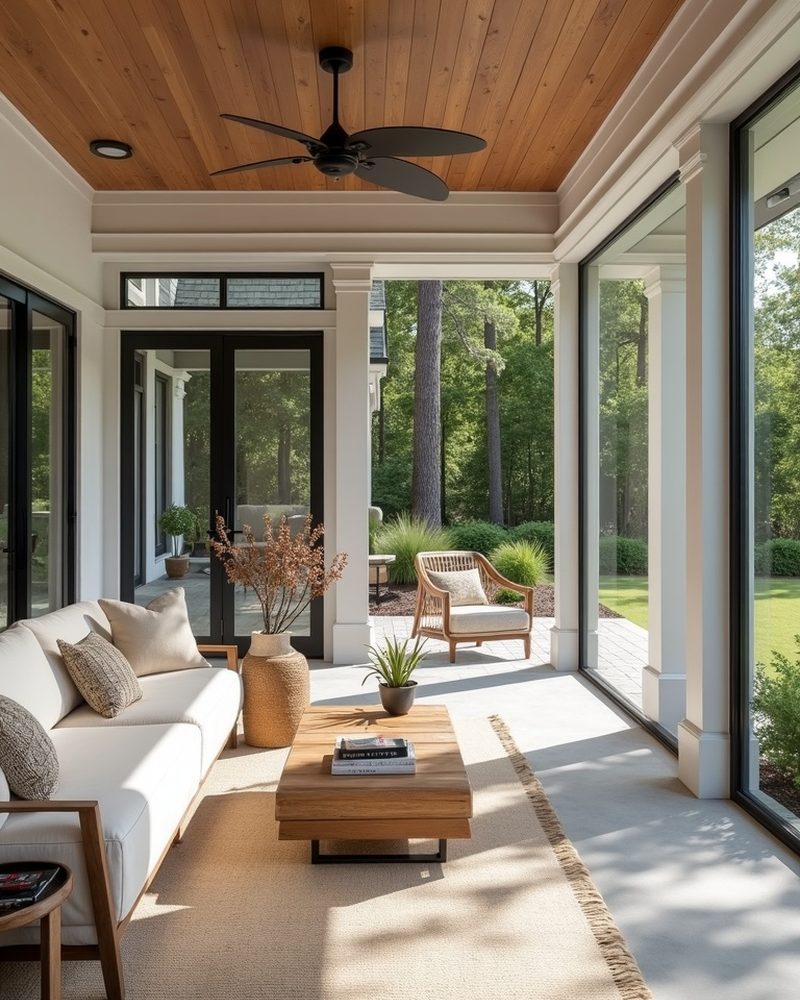 hoschton-home-edge-practical-strategies-to-buy-sell-and-prosper