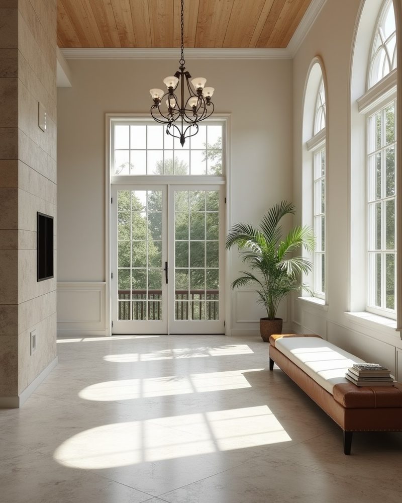 how-braselton-seasonal-opportunities-shape-buying-and-selling-success