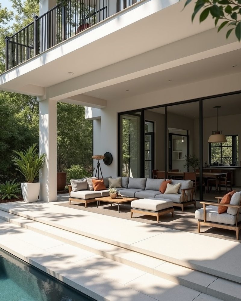 the-hoschton-home-timing-guide-when-to-list-or-make-an-offer