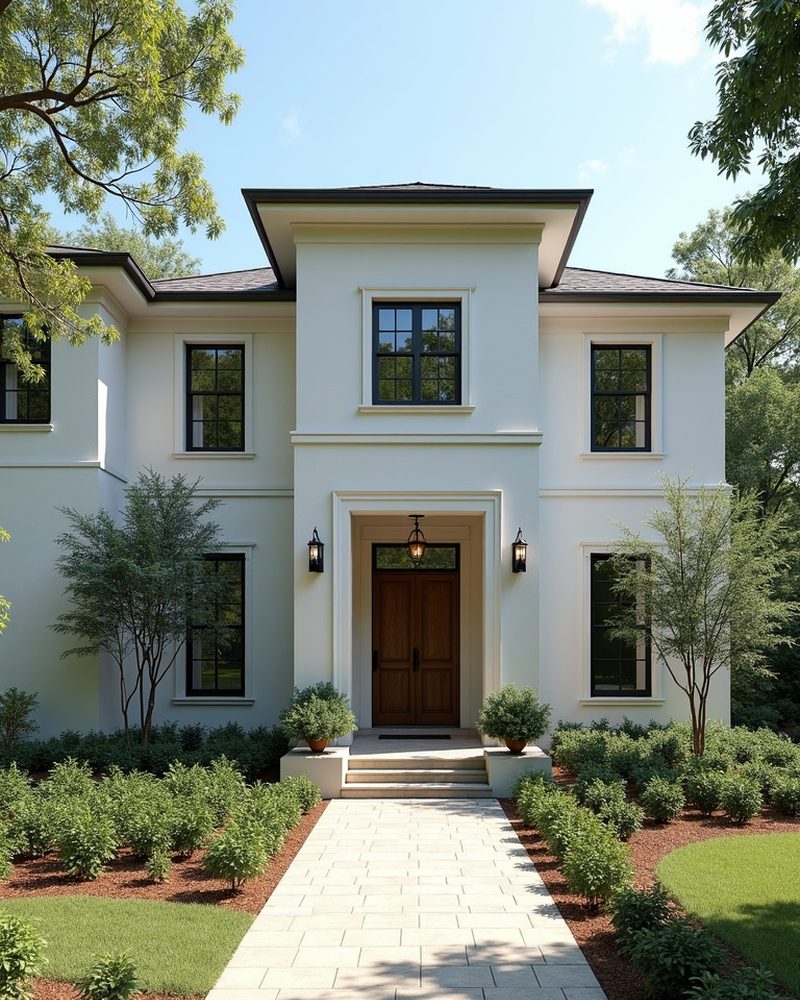 where-tradition-meets-market-momentum-inside-traditions-of-braselton