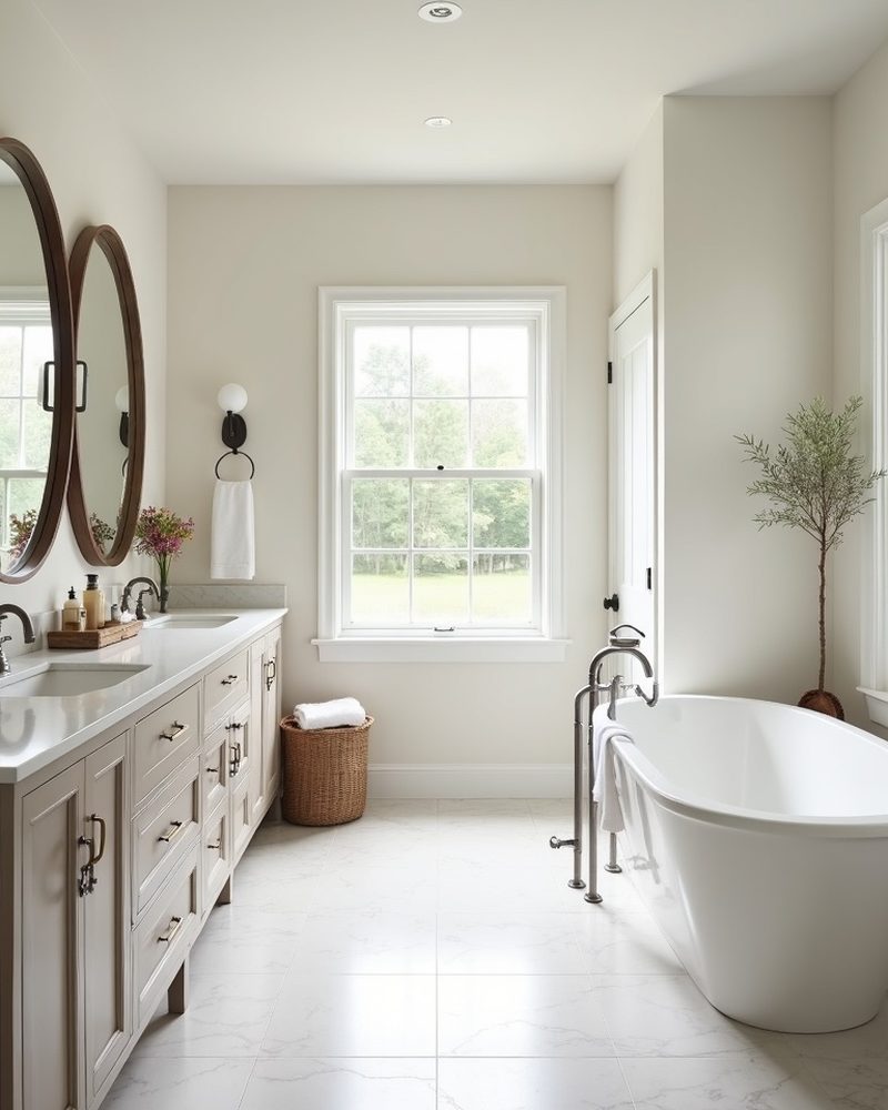 what-savvy-buyers-and-sellers-must-know-about-reflections-of-braselton-right-now