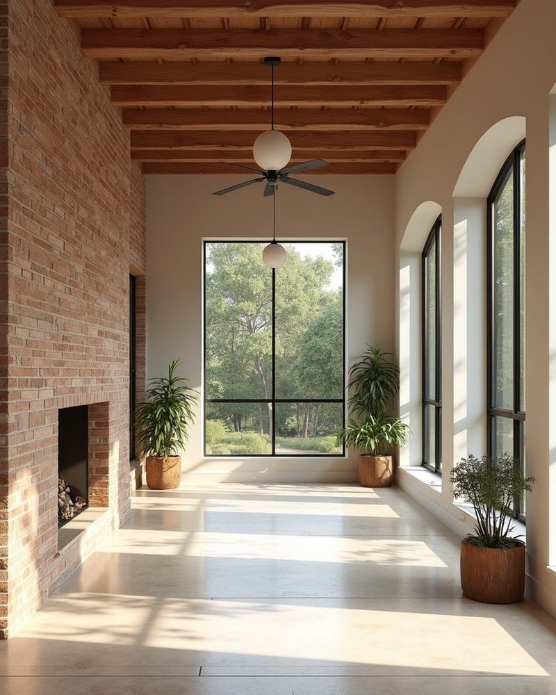 value-patterns-every-buyer-and-seller-should-know-in-reflections-of-braselton
