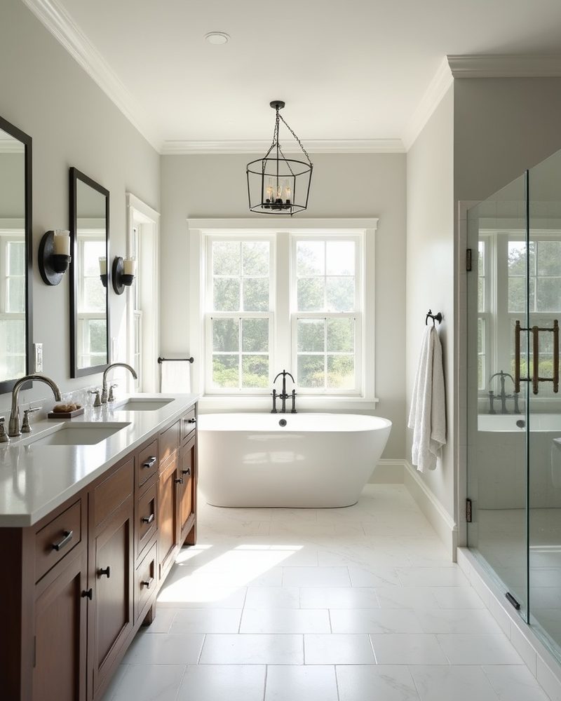 from-curb-to-closing-a-local-checklist-that-boosts-sales-in-reflections-of-braselton