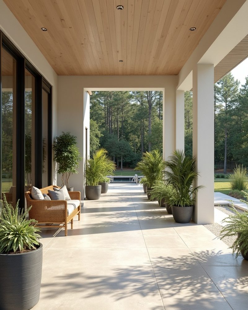 find-your-reunion-fit-a-practical-guide-for-buyers-and-sellers-in-hoschton