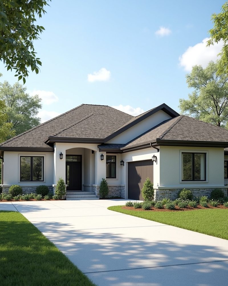 reunion-home-strategies-that-turn-current-market-trends-into-lasting-value