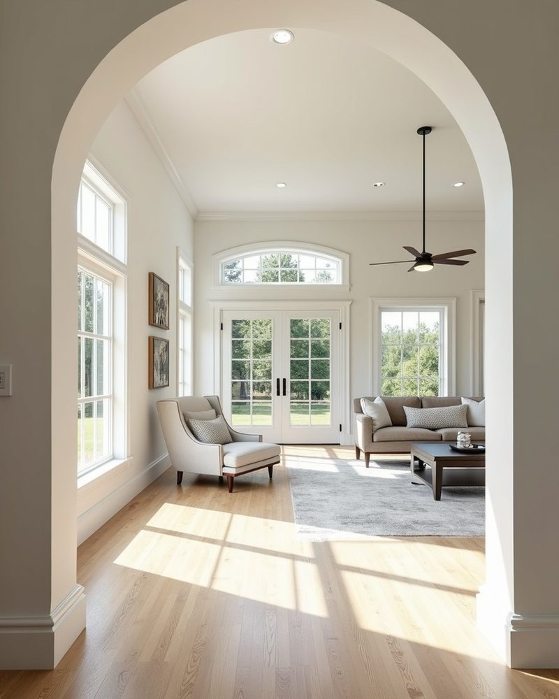 neighborhood-dna-how-to-match-your-home-to-life-in-buford-ga