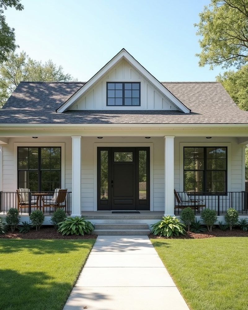 where-growth-meets-value-a-practical-guide-to-buying-and-selling-homes-in-buford-ga