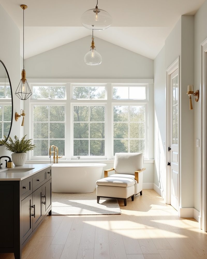 9-proven-steps-to-optimize-your-hamilton-mill-home-sale-or-purchase