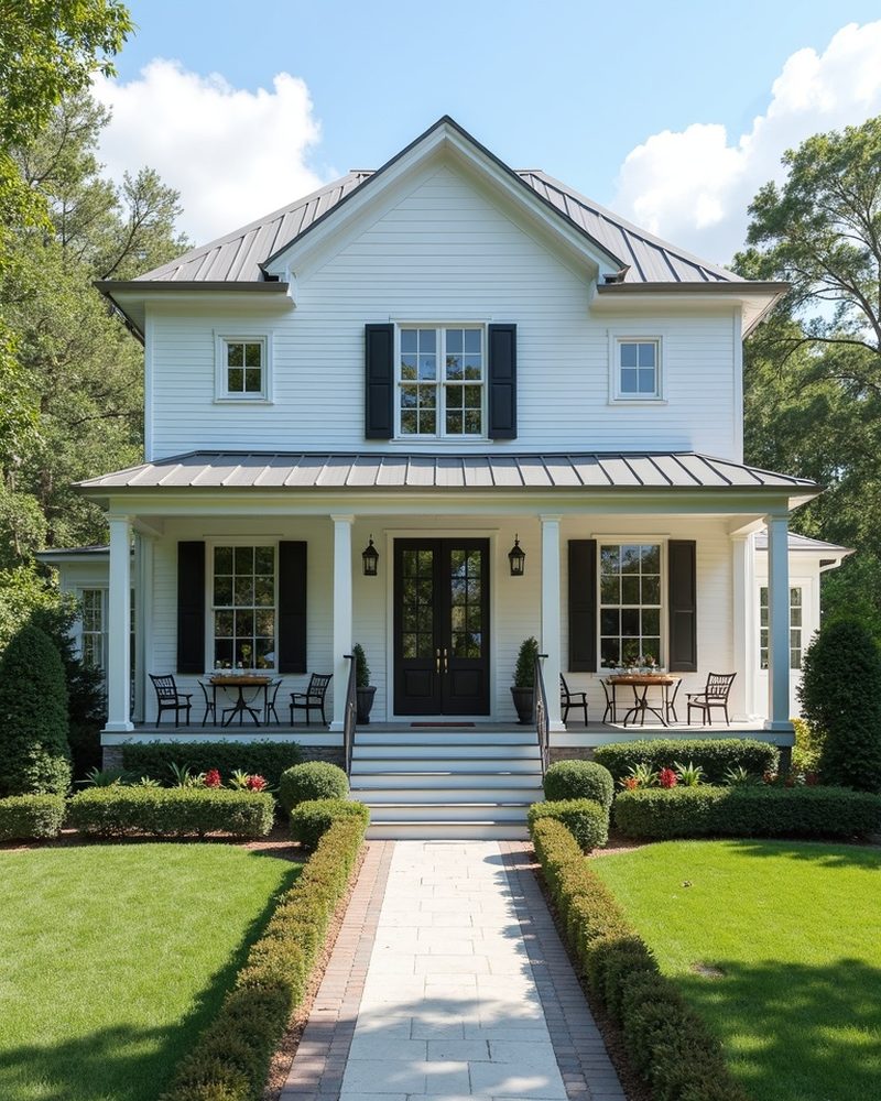what-todays-johns-creek-buyers-and-sellers-need-to-know-about-local-value-drivers