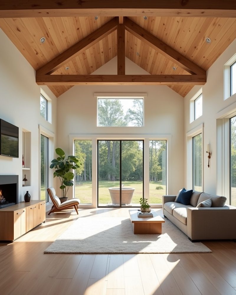 how-local-lifestyle-factors-shape-reunion-home-prices-in-hoschton